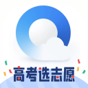 灰熊132比123战胜老鹰｜回到熟悉游戏，也能发现新路线：对照