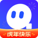 灰熊132比123战胜老鹰｜回到熟悉游戏，也能发现新路线：对照