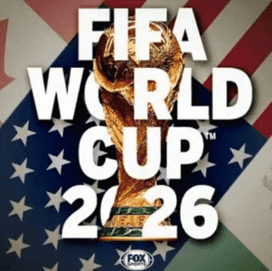 UEFA欧洲足联